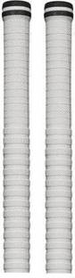 Rockjon Set of 2 Cricket Bat Grip Chevron