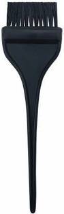 Elecsera Unisex Large Tint Salon Hair Dye Brush for Hair Coloring