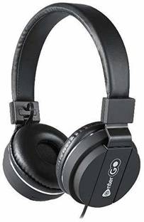 Enter Astra Wired Headset Wired Headset Wired