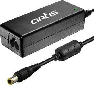 artis AR-0508-65W 65 W Adapter