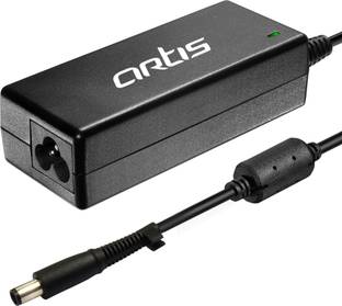 artis AR-0501-65W 65 W Adapter