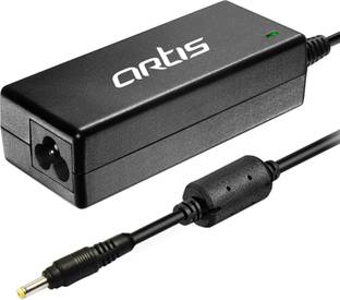 artis AR-0502-65W -Yellow 65 W Adapter