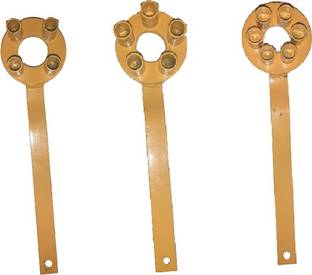 M MOD CON Clutch Holder Tool Lever Tool