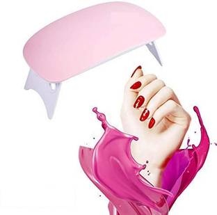 Easymart Nail Polish Dryer Nail Polish Dryer