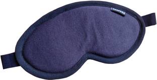 shoppax New design Super Soft Comfortable eye mask Eye Shade