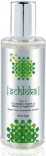 MODICARE SCHLOKA 3 in one Men & Women