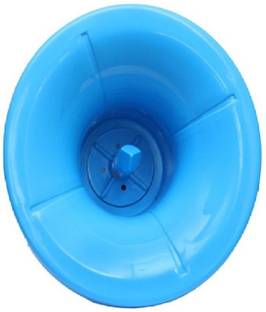 Ph+ water dispenser parts and bottle holder for break bottle cap or seal Bottled Water Dispenser