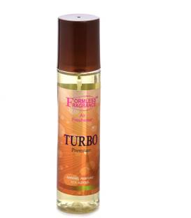 Formless Tarbo Spray Turbo 250ml