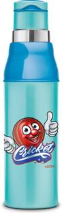 MILTON 630 ml Steel Bottle