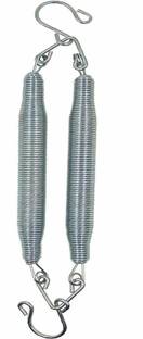 tiniberry Baby Stainless Steel Cradle Spring 15kg Type: Cradle 1 Cradle Spring