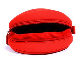 crafted Harddisk case 2.5 inch Pocket Hard Drive