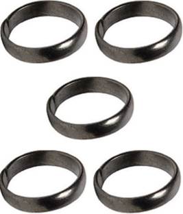 AARYAA COLLECTIONS Horse Shoe Ring