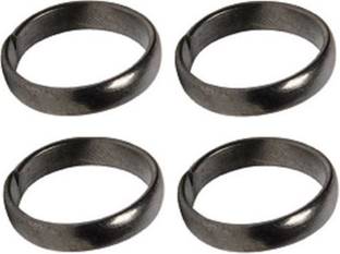 AARYAA COLLECTIONS Horse Shoe Ring