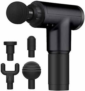 StayWay fascial gun Fas Leg Deep Vibration Muscle Body Relaxation Electric Fitness Equipment Massage Hammer Shock Pain Relief Massager fascial gun Fas Leg Deep Vibration Muscle Body Relaxation Electric Fitness Equipment Massage Hammer Shock Pain Relief Massager Massager