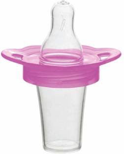 Healofy Safe and Comfortable Medicine Dropper