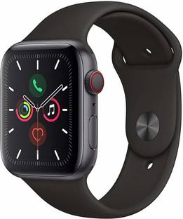 RFV1 ™ W26+ Plus Series 6 - 44 mm Full Screen Smartwatch