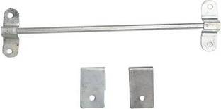 Kizma WALL ROD 43 Fixed TV Mount