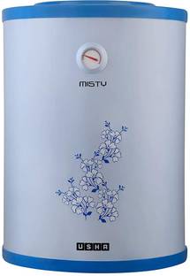 USHA water geyser1 25 L Storage Water Geyser