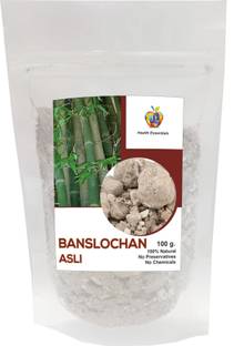 Jioo Organics Banslochan
