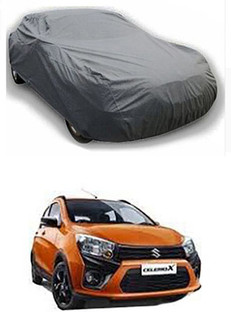 Celerio toy car