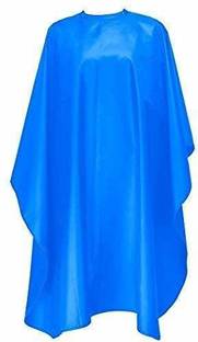 AANU Hair Cut Cape
