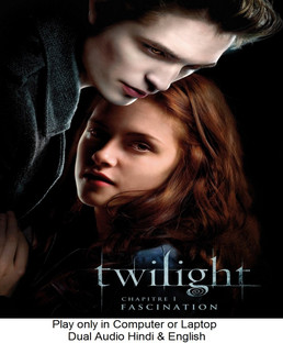 twilight eclipse full movie in hindi twilight eclipse full movie in hindi