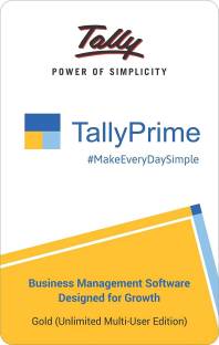 Tally Solutions Total Security Unlimited Devices User Lifetime Validity