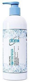 ATOMY Herbal Hair Shampoo 500 Ml
