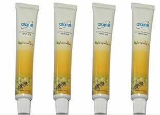 ATOMY Propolis All Natural Toothpaste