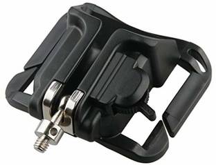 Breuk Body Strap Camera Mount