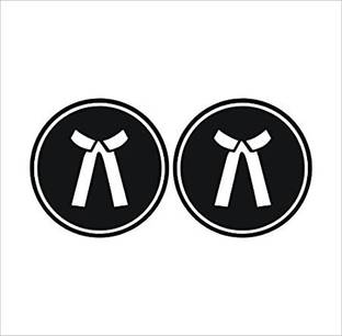 anshul internet point Sticker & Decal for Car & Bike