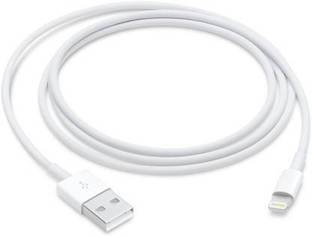 ICALL name of trust Lightning Cable 2 A 1 m Charging Charger Cable iPhone 5,5s,6,6s & 6 Plus