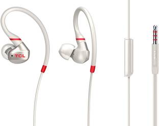 TCL ACTV100 Wired