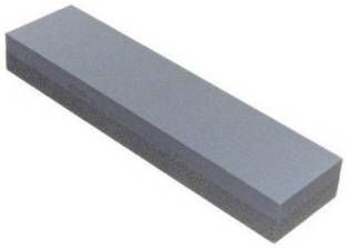 Eyelet Knife Sharpening Stone Knife Sharpening Stone
