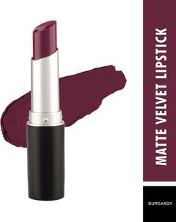 SWISS BEAUTY SB-202M-Shade-310
