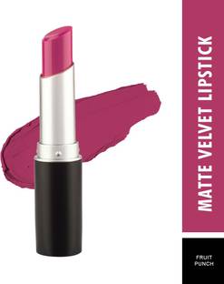 SWISS BEAUTY SB-202M-Shade-314