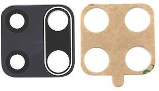 PhoneKit back lens glass note 9 pro 9 PRO Camera Lens Glass