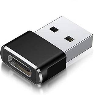 99Gems USB Type C OTG Adapter
