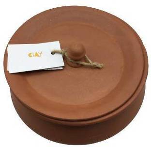 the crafts Handi 500 L