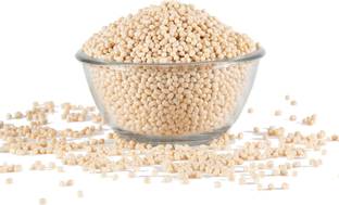 Urad Dal White (Whole)