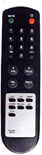 PP TV Old Remote Must be Exactly Same, Send Old Remote Picture at for Verification Remote BPL CRT TV RC 66RL 30RL 37RL 33RL Remote Controller