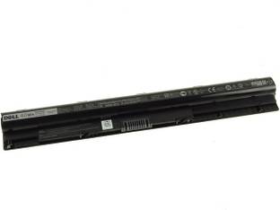 DELL GR437 4 Cell Laptop Battery