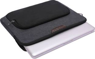 Carriall Noble 15 inch Laptop sleeve Laptop Sleeve/Cover