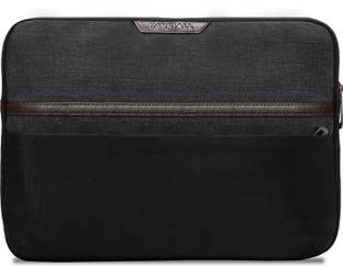 Carriall Urb_ane 14 inch Laptop sleeve Laptop Sleeve/Cover