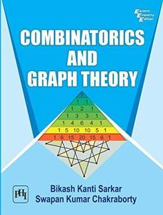 Combinatorics And Graph Theory