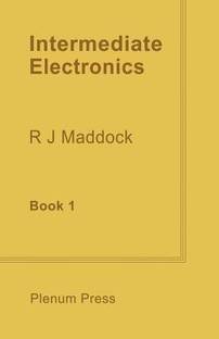 Intermediate Electronics