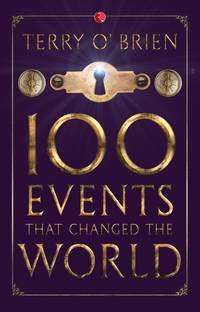 100 Great Events That Changed the World