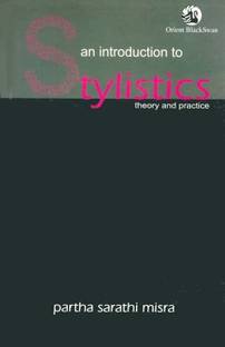 An Introduction to Stylistics