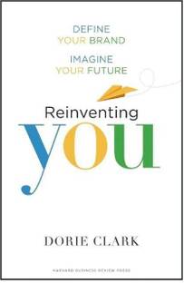 Reinventing You