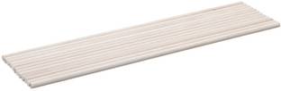 WONDERCHEF 30 cm Cake Dowel